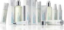 MOLTON-BROWN