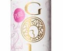 Pure Gold Collagen