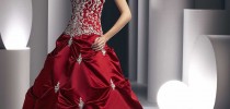 Red-wedding-dress1