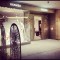 hermes abudhabi