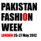 PFW LONDON 25-27 MAY 2012b