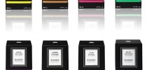 evody-parfums-mille-sensations-L-LHx0aA
