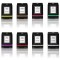 evody-parfums-mille-sensations-L-LHx0aA