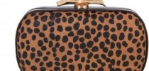 dvf