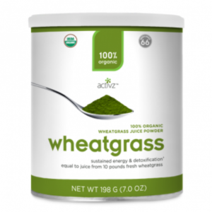 activz-wheatgrass
