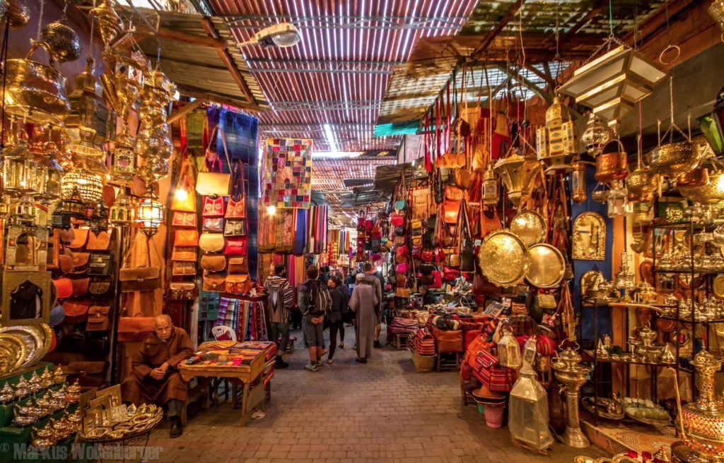 Marrakech2