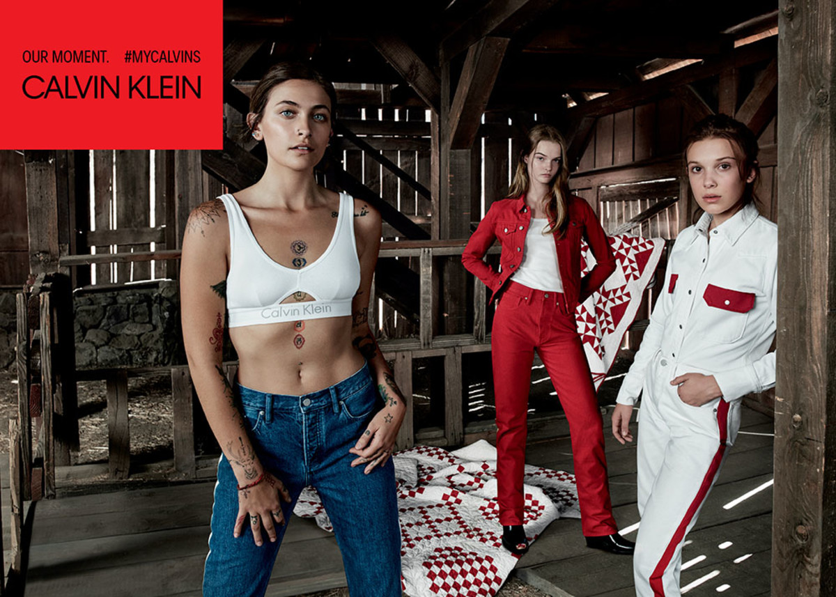 calvin-klein-jeans-s18-millie-bobby 