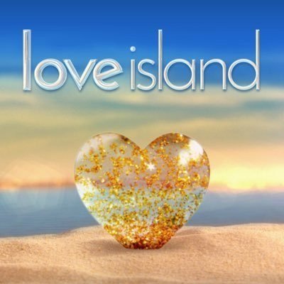 love-island
