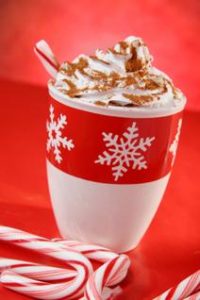 peppermint-hot-chocolate
