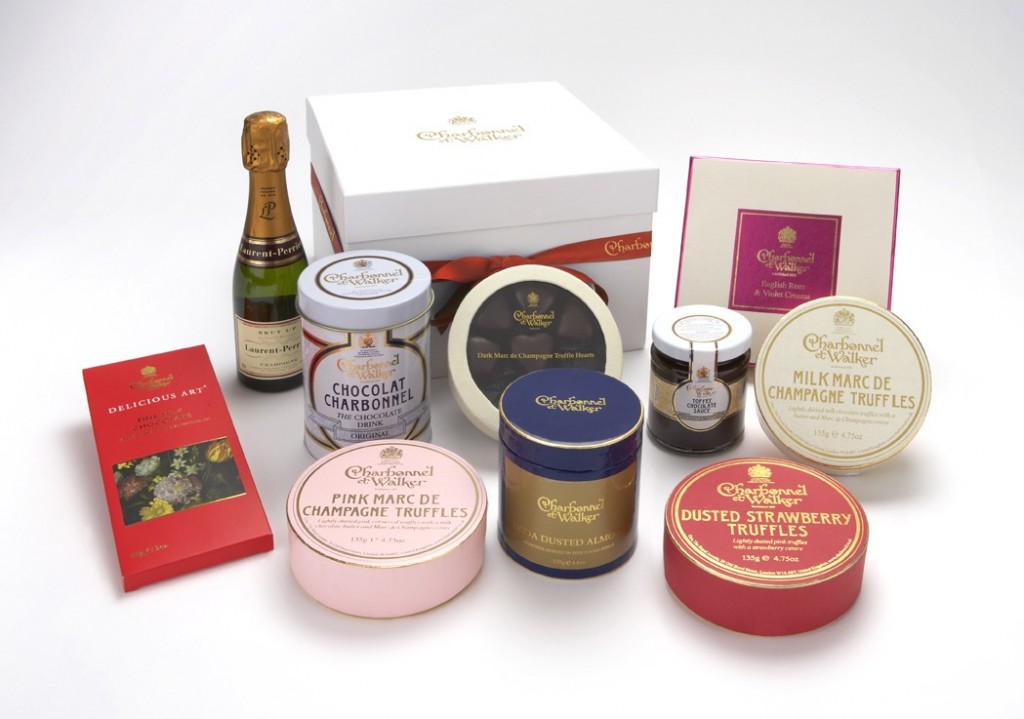 decadence_hamper