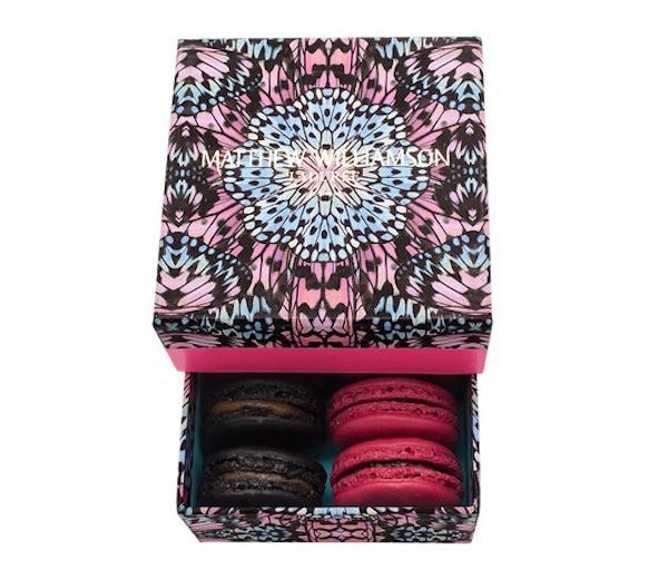 matthew-williamson-laduree