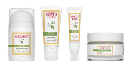 burt-bees-sensitive