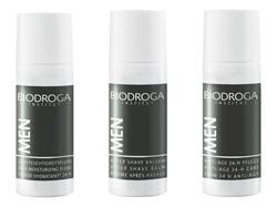 BIODRIGA