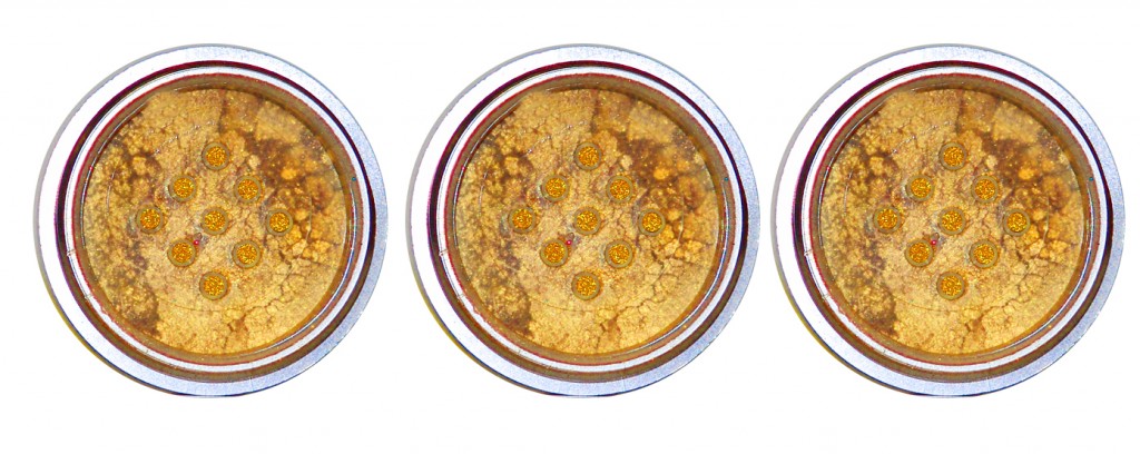 yellowfizzproduct