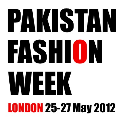 PFW LONDON 25-27 MAY 2012b