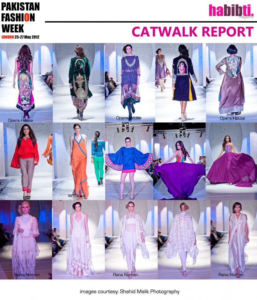 catwalkreportpfw