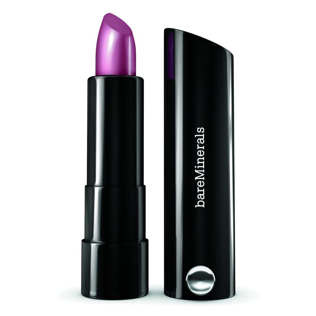 64298-marvelousmoxielipstick-flyhigh-0