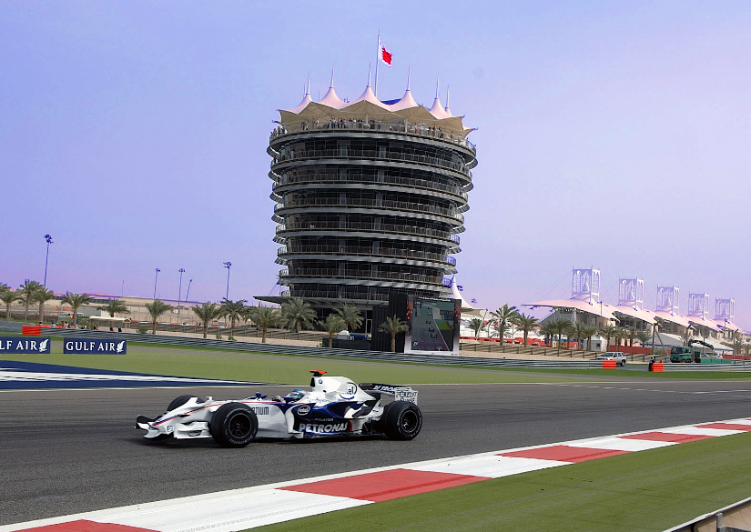 bahrain-grand-prix