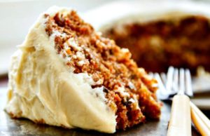 carrotcake