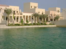 amwaj