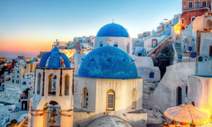 greece-oia