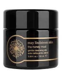 honeymud