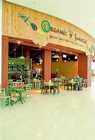 organic-foodscafe