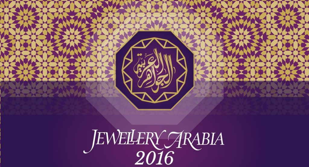 jewellery_arabia_2016___website-01