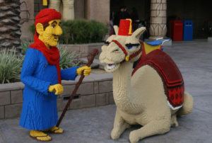legoland2