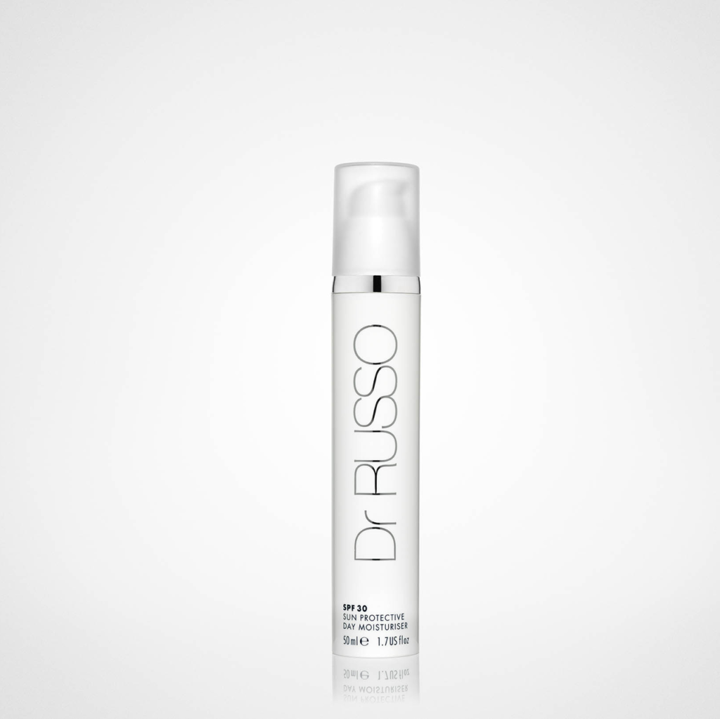 daymoisturiser3