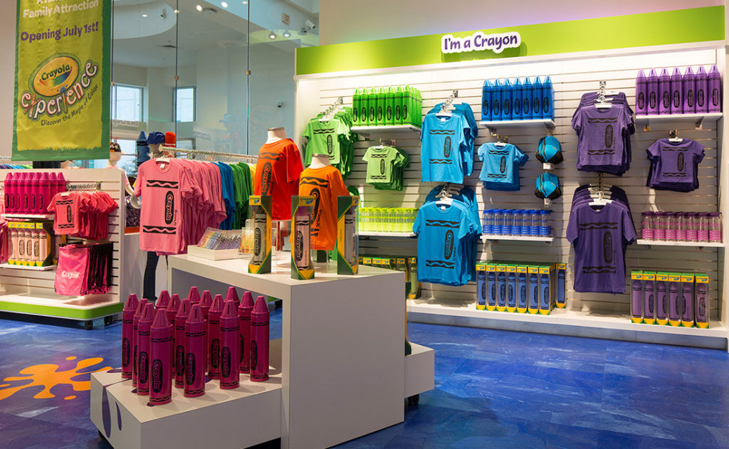 CrayolaOrlando