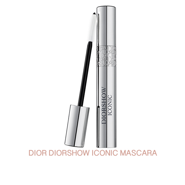 DIOR DIORSHOW ICONIC MASCARA