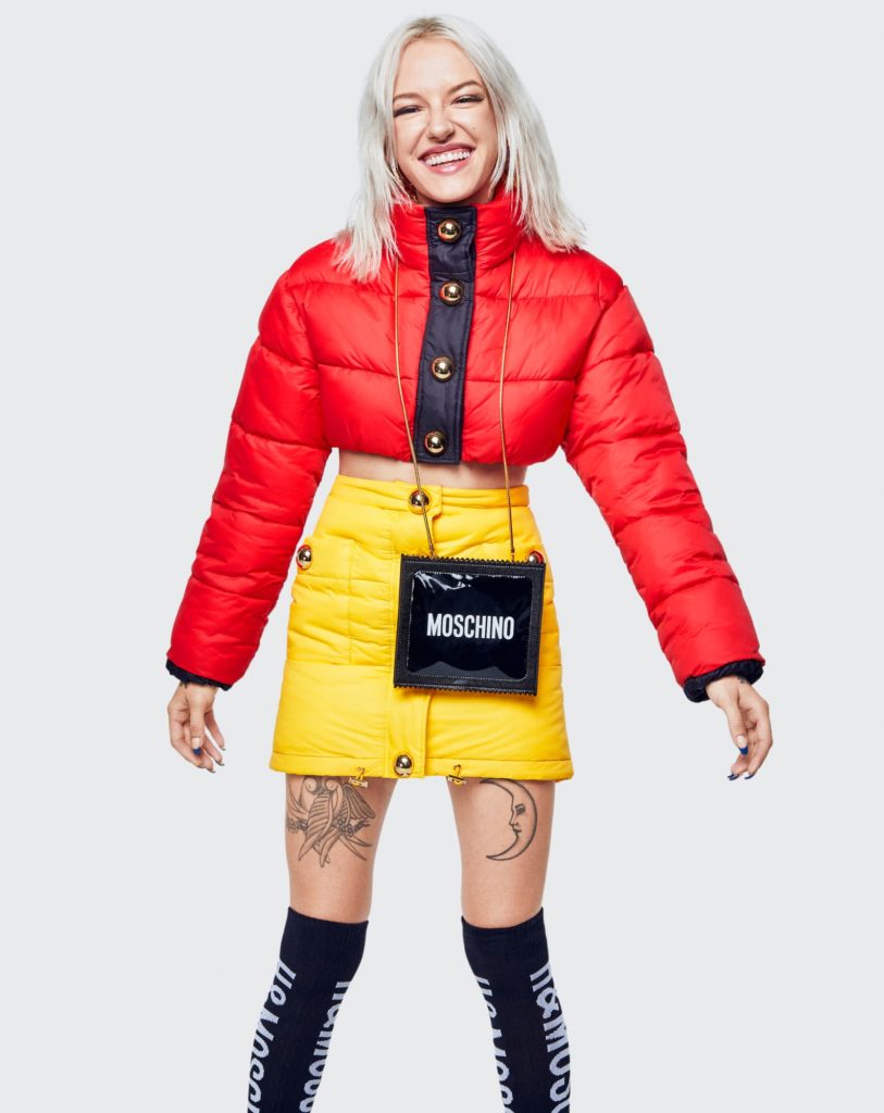 moschino-tv-hm_6108_lb_103_300dpi_pr