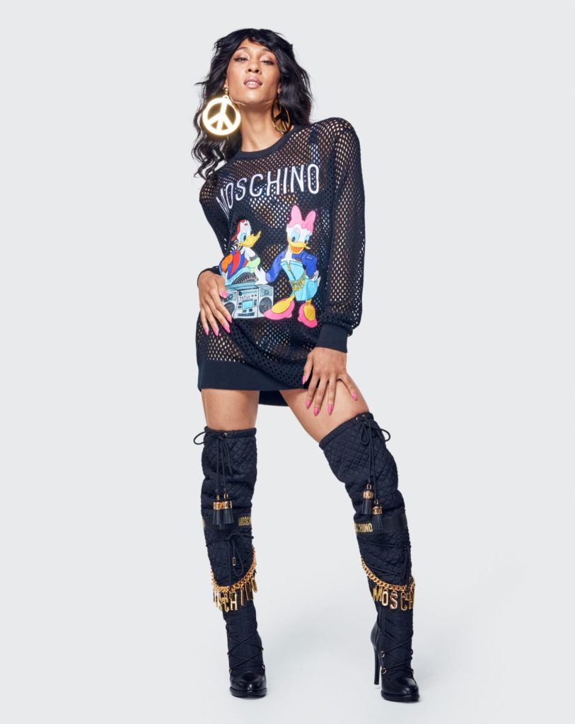 moschino-tv-hm_6108_lb_114_300dpi_pr