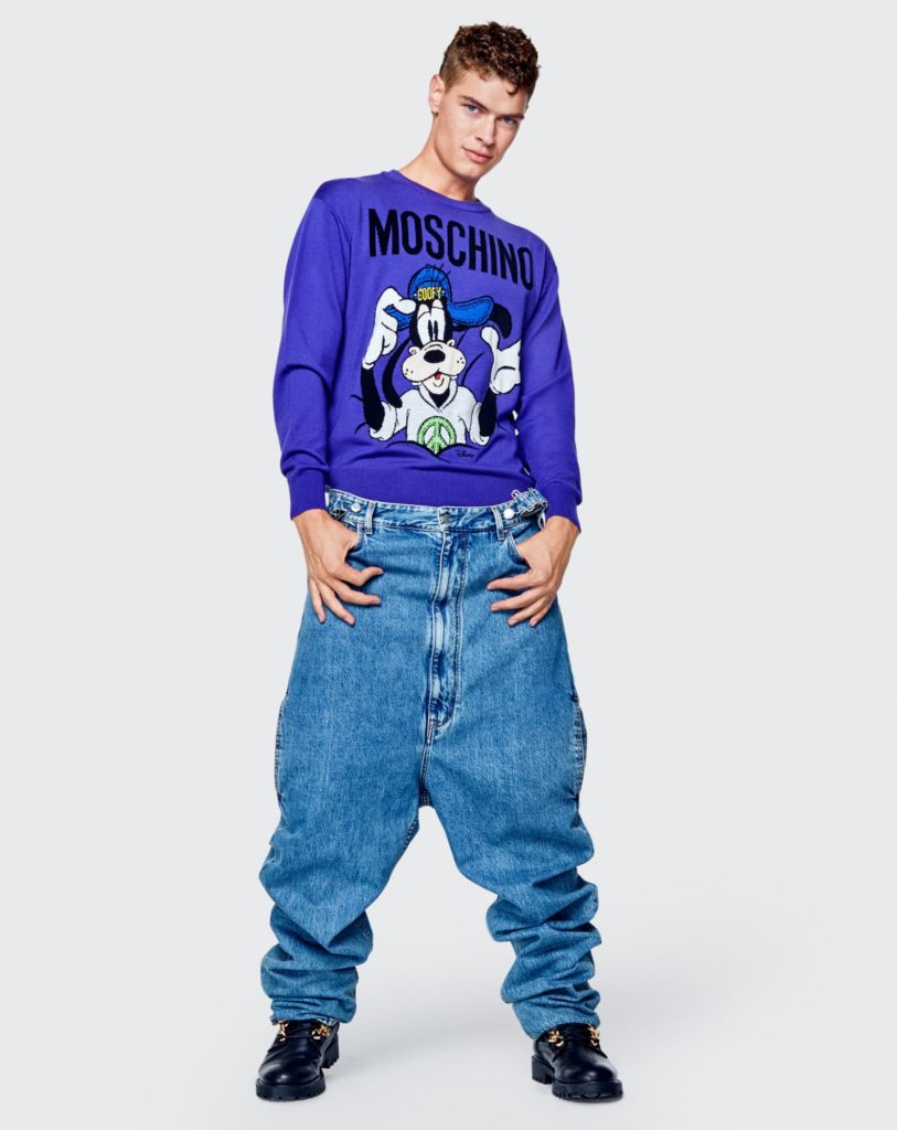 moschino-tv-hm_6108_lb_167_300dpi_pr