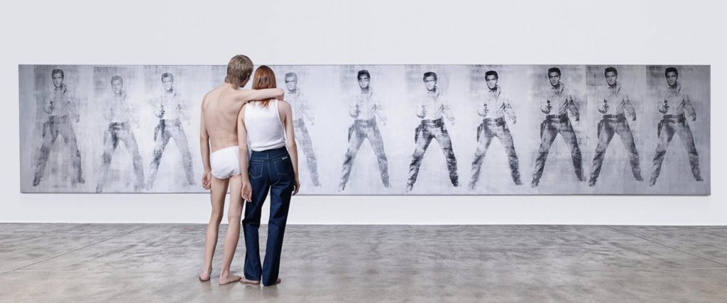 1545850410425074-1514429029563444-Calvin-Klein-American-Classics-Campaign-1-LOfficiel-Singapore