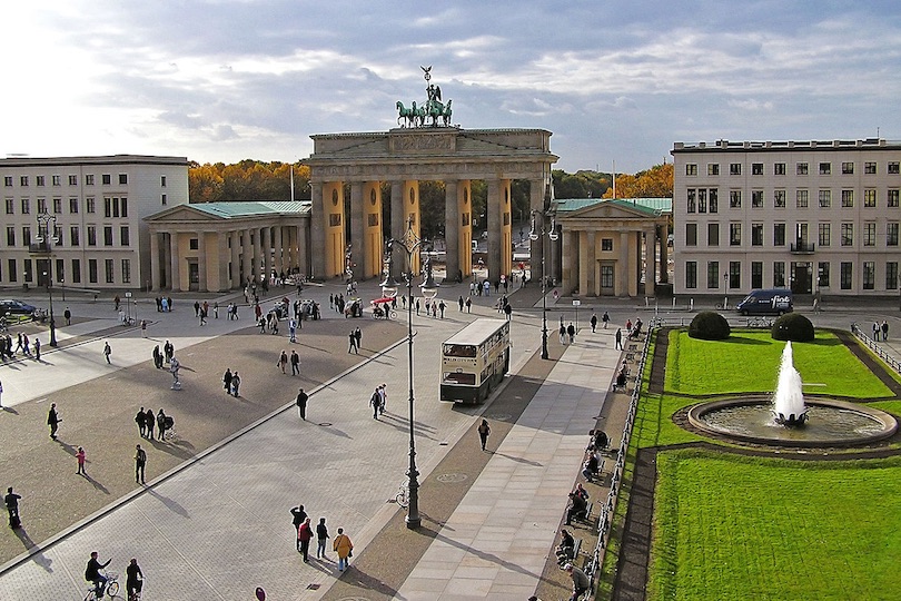 berlin1