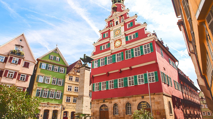 stuttgart1