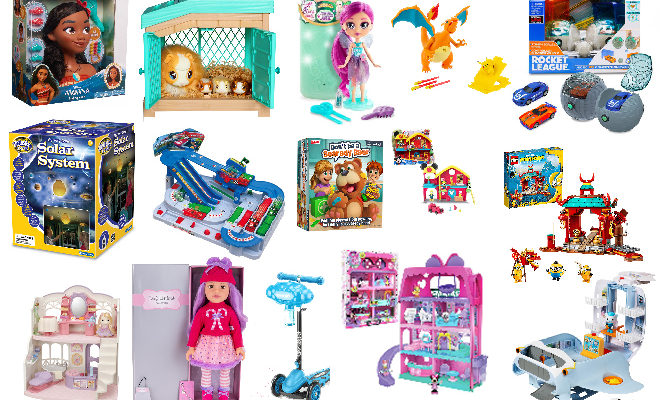 Paint station smyths deals toys