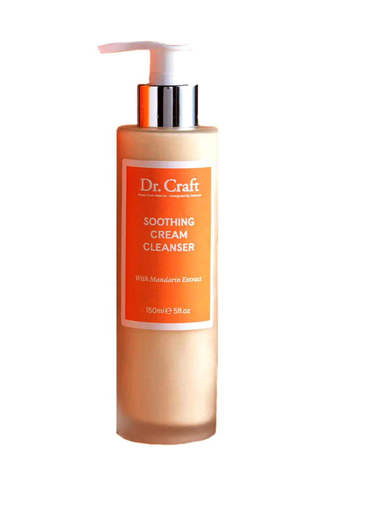 dr craft
