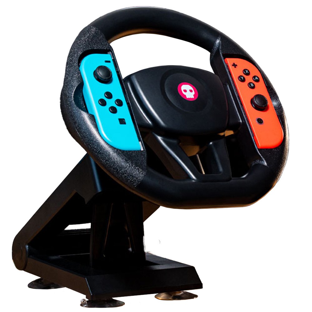 nintendo-joy-con-switch-gaming-steering-wheel