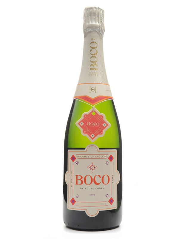 boco wine