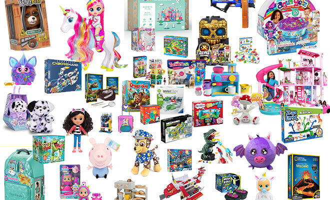 Best Children s Toys For Christmas 2023 Habibti Magazine best-children-s-toys-for-christmas-2023-habibti-magazine