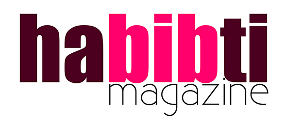 Habibti Magazine