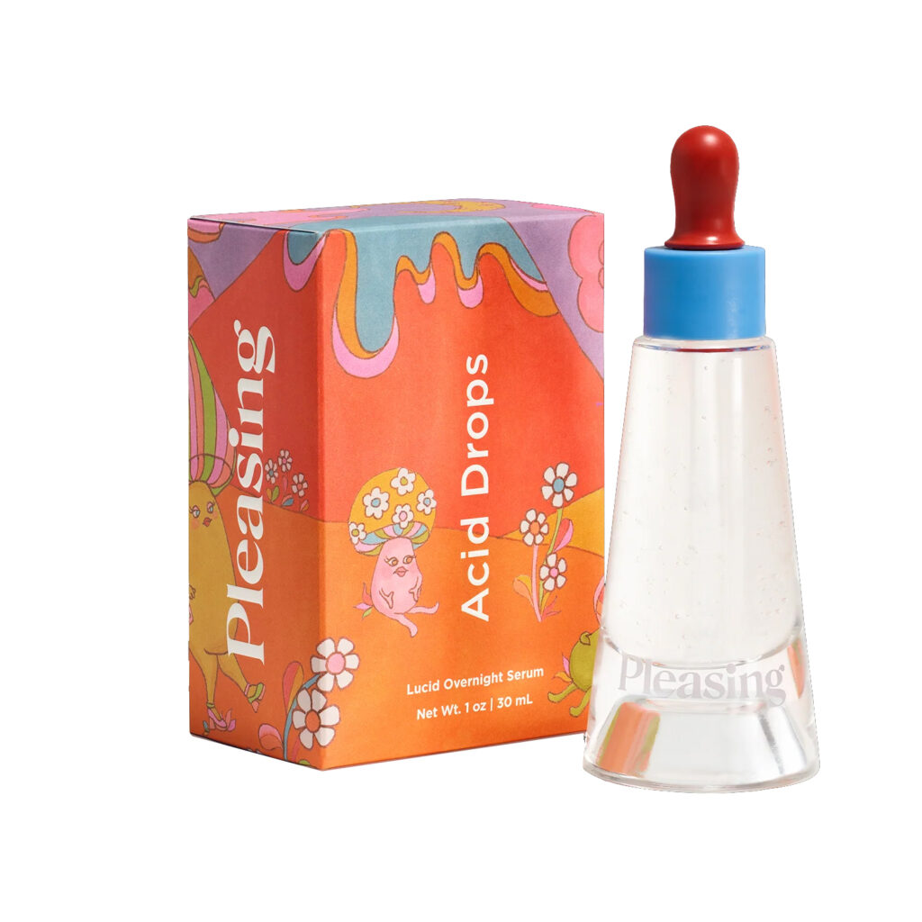 Gifts That Older Teens will Love this Christmas - Love Habibti Magazine