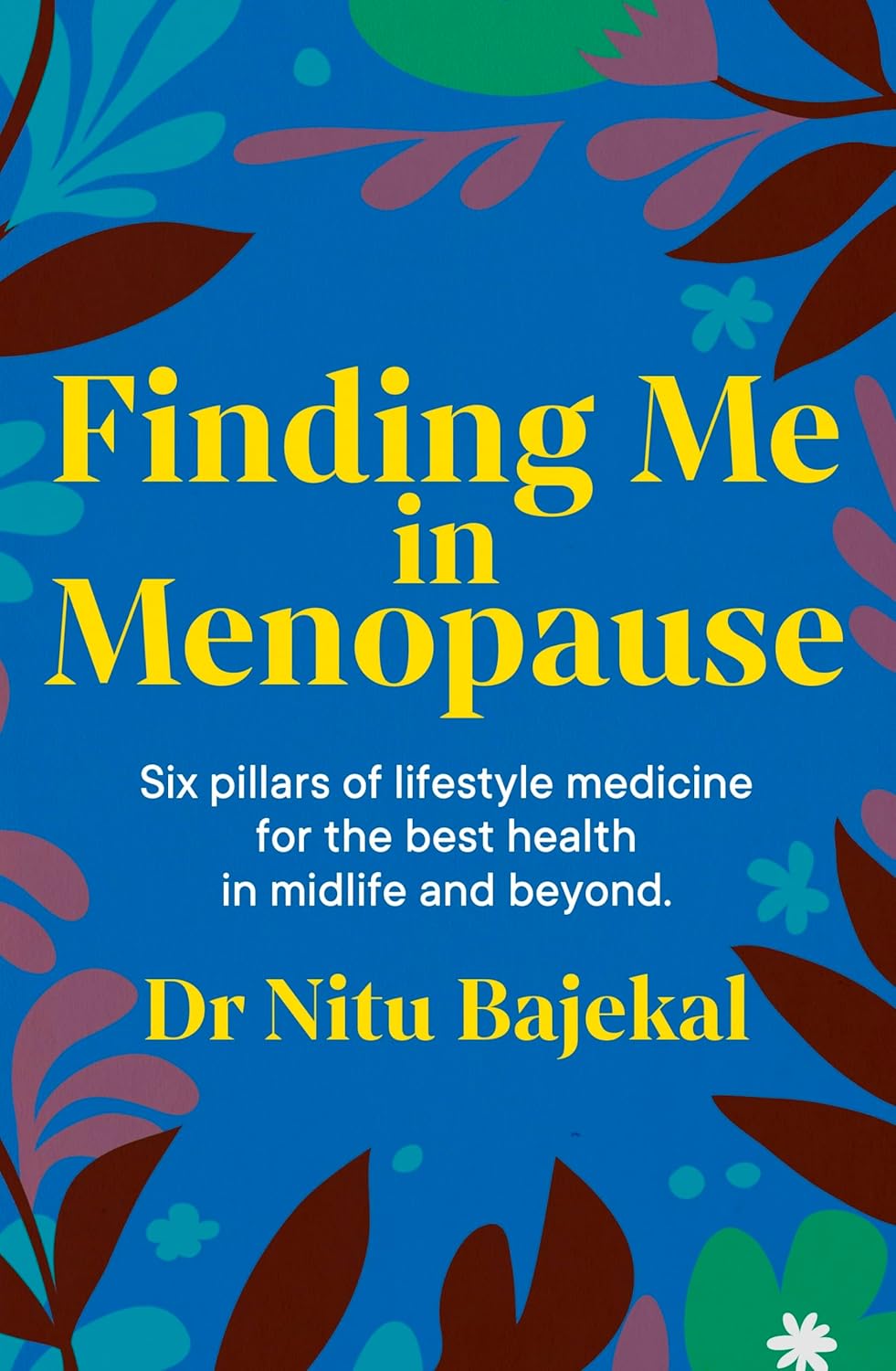 The Best products to help you Navigate Menopause & Perimenopause in ...