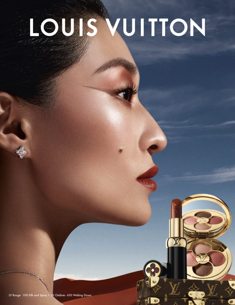 LOUIS-VUITTON_BEAUTY-CAMPAIGN-2025Steven-Meisel3