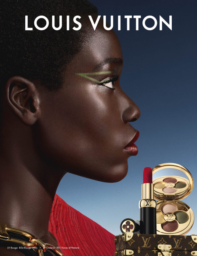 LOUIS-VUITTON_BEAUTY-CAMPAIGN-2025_@Steven-Meisel-8