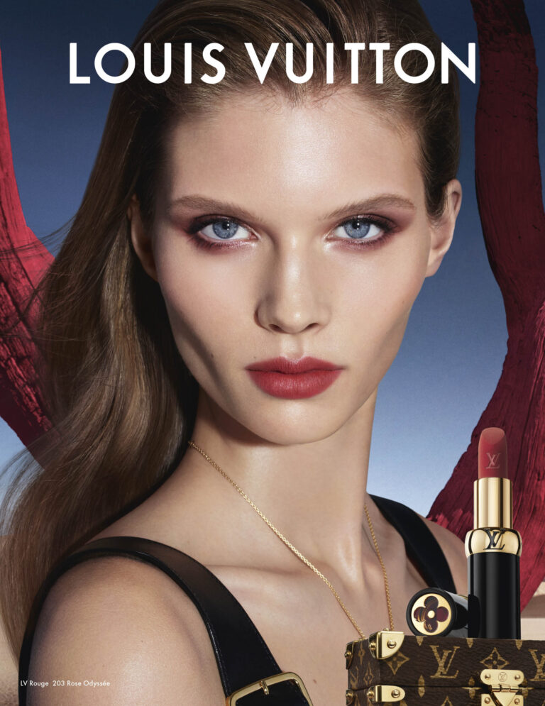 LOUIS-VUITTON_BEAUTY-CAMPAIGN-2025_@Steven-Meisel2