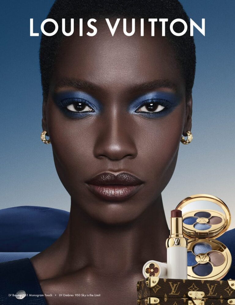 LOUIS_VUITTON_BEAUTY_CAMPAIGN_2025_Steven_Meisel